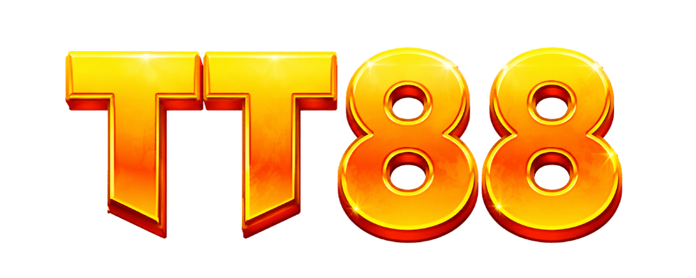 ptt88.icu